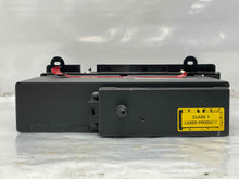 Load image into Gallery viewer, CD Changer BMW 760i 745i 2003 03 2004 04 2005 05 - NW136671