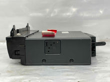 Load image into Gallery viewer, CD Changer BMW 760i 745i 2003 03 2004 04 2005 05 - NW136671