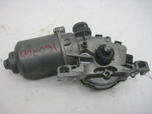Load image into Gallery viewer, WINDSHIELD WIPER MOTOR IS F IS250 IS350 LX570 XB Land Cruiser 06-14 - 824524