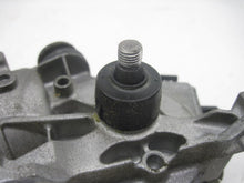Load image into Gallery viewer, WINDSHIELD WIPER MOTOR IS F IS250 IS350 LX570 XB Land Cruiser 06-14 - 824524