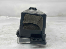Load image into Gallery viewer, Radio MAZDA RX8 2010 - NW138381