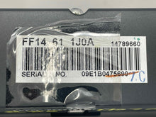 Load image into Gallery viewer, Radio MAZDA RX8 2010 - NW138381