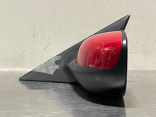 Load image into Gallery viewer, Side View Mirror Mazda RX 8 2004 04 05 06 - 10 Left - NW52976