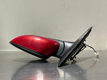 Load image into Gallery viewer, Side View Mirror Mazda RX 8 2004 04 05 06 - 10 Left - NW52976