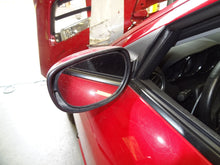 Load image into Gallery viewer, Side View Mirror Mazda RX 8 2004 04 05 06 - 10 Left - NW52976
