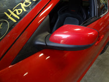 Load image into Gallery viewer, Side View Mirror Mazda RX 8 2004 04 05 06 - 10 Left - NW52976