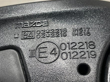 Load image into Gallery viewer, Side View Mirror Mazda RX 8 2004 04 05 06 - 10 Left - NW52976