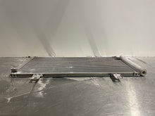 Load image into Gallery viewer, AC CONDENSER Mazda RX8 2004 04 2005 05 2006 06 07 08 09 10 11 - NW43984