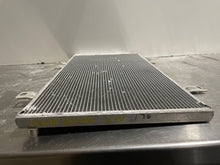 Load image into Gallery viewer, AC CONDENSER Mazda RX8 2004 04 2005 05 2006 06 07 08 09 10 11 - NW43984