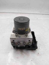 Load image into Gallery viewer, ABS Pump MAZDA RX8 2010 - NW1909