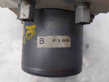 Load image into Gallery viewer, ABS Pump MAZDA RX8 2010 - NW1909