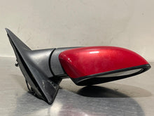 Load image into Gallery viewer, Side View Mirror Mazda RX 8 2004 04 05 06 - 10 Right - NW52977