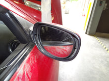 Load image into Gallery viewer, Side View Mirror Mazda RX 8 2004 04 05 06 - 10 Right - NW52977