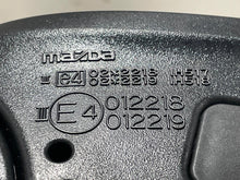 Load image into Gallery viewer, Side View Mirror Mazda RX 8 2004 04 05 06 - 10 Right - NW52977