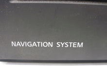 Load image into Gallery viewer, NAVIGATION PLAYER FX35 FX45 QX56 Armada Murano Quest Titan 07-12 - 824809