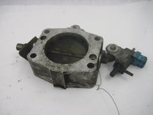 Load image into Gallery viewer, THROTTLE BODY Jaguar XJ12 XJS 1993 93 1994 94 95 96 - 825134