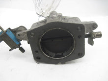 Load image into Gallery viewer, THROTTLE BODY Jaguar XJ12 XJS 1993 93 1994 94 95 96 - 825134
