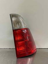 Load image into Gallery viewer, OUTER TAIL LIGHT LAMP BMW X5 2004 04 2005 05 2006 06 Right - NW180707
