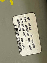 Load image into Gallery viewer, OUTER TAIL LIGHT LAMP BMW X5 2004 04 2005 05 2006 06 Right - NW180707