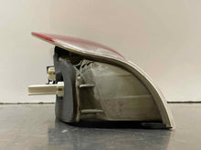 Load image into Gallery viewer, OUTER TAIL LIGHT LAMP BMW X5 2004 04 2005 05 2006 06 Right - NW180707
