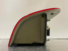 Load image into Gallery viewer, OUTER TAIL LIGHT LAMP BMW X5 2004 04 2005 05 2006 06 Right - NW180707