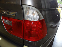 Load image into Gallery viewer, OUTER TAIL LIGHT LAMP BMW X5 2004 04 2005 05 2006 06 Right - NW180707