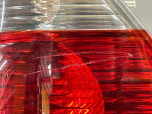 Load image into Gallery viewer, OUTER TAIL LIGHT LAMP BMW X5 2004 04 2005 05 2006 06 Right - NW180707