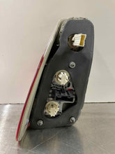 Load image into Gallery viewer, OUTER TAIL LIGHT LAMP BMW X5 2004 04 2005 05 2006 06 Right - NW180707