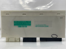 Load image into Gallery viewer, Body Control Module BMW X5 2004 04 2005 05 2006 06 - NW30644