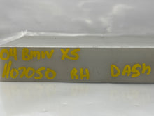Load image into Gallery viewer, Body Control Module BMW X5 2004 04 2005 05 2006 06 - NW30644