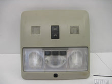 Load image into Gallery viewer, Console Land Rover LR3 2005 05 - 825336