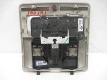 Load image into Gallery viewer, Console Land Rover LR3 2005 05 - 825336