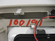 Load image into Gallery viewer, Console Land Rover LR3 2005 05 - 825336