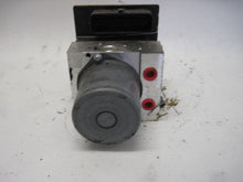 Load image into Gallery viewer, ABS ANTI-LOCK BRAKE PUMP Audi A4 S4 2009 09 2010 10 - 825377