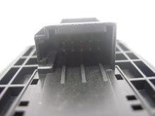Load image into Gallery viewer, FRONT DOOR WINDOW SWITCH Audi A4 Q5 S4 09 10 11 12 Left - 825433