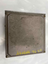 Load image into Gallery viewer, ECU ECM COMPUTER Acura TL 2002 02 2003 03 3.2 Type-S - NW58661