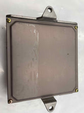Load image into Gallery viewer, ECU ECM COMPUTER Acura TL 2002 02 2003 03 3.2 Type-S - NW58661