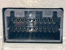 Load image into Gallery viewer, ECU ECM COMPUTER Acura TL 2002 02 2003 03 3.2 Type-S - NW58661