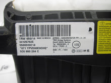 Load image into Gallery viewer, Air Bag Volkswagen Jetta 2014 14 Right - 825538