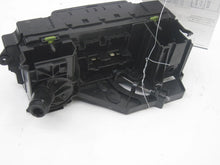 Load image into Gallery viewer, Temp Climate AC Heater Control Jetta 2011 11 2012 12 2013 13 Sedan - 825548