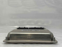 Load image into Gallery viewer, ECU ECM COMPUTER VW Passat 2004 04 2005 05 1.8 - NW62808