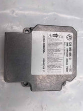 Load image into Gallery viewer, Air Bag computer Passat 2004 04 2005 05 - NW38780