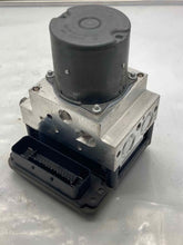 Load image into Gallery viewer, ABS Pump MERCEDES E-CLASS 2012 - NW2031