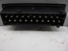 Load image into Gallery viewer, AMPLIFIER BMW 528i 535i 550i 2010 10 - 825935