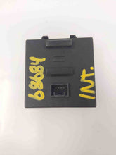 Load image into Gallery viewer, THEFT LOCKING MODULE COMPUTER G25 G35 G37 Q60 2007-2015 - NW31281