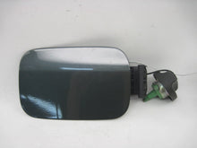 Load image into Gallery viewer, Fuel Filler Door BMW X3 2005 05 - 826014