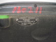 Load image into Gallery viewer, Fuel Filler Door BMW X3 2005 05 - 826014
