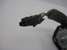 Load image into Gallery viewer, SUNROOF MOTOR Volvo S60 2004 04 - 826167