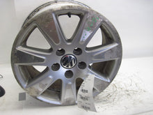 Load image into Gallery viewer, WHEEL Volkswagen Passat 2006 06 2007 07 2008 08 2009 09 2010 10 16x7 Alloy - 826226