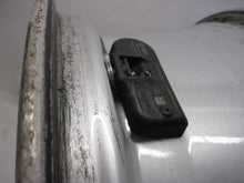 Load image into Gallery viewer, WHEEL Volkswagen Passat 2006 06 2007 07 2008 08 2009 09 2010 10 16x7 Alloy - 826226